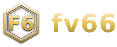 fv66 logo